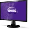 BenQ GL2460, 24" Vorschaubild