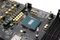 EK Water Blocks EK-Supremacy PreciseMount Add-on Naked Ivy Vorschaubild