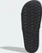 adidas Comfort Adilette 2.0 core black/core white/lucid red Vorschaubild
