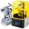 Anycubic LCD Photon M3 Premium Vorschaubild