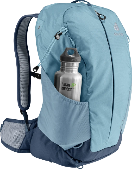 Deuter AC Lite 23 slateblue/marine