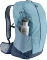 Deuter AC Lite 23 slateblue/marine Vorschaubild