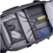 Trust Jersey Rucksack 17" grau Vorschaubild