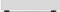 Audiolab 9000P Vorschaubild