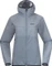 Bergans Vaagaa Windbreaker Jacke (Damen) Vorschaubild