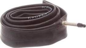 Hutchinson Standard SV 48mm 26" Schlauch
