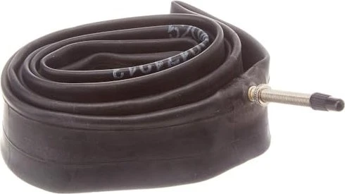 Hutchinson Standard SV 48mm 26" Schlauch