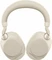 Jabra Evolve2 85 USB-C UC beige Vorschaubild
