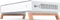 Cryorig Taku silber, Mini-ITX Vorschaubild