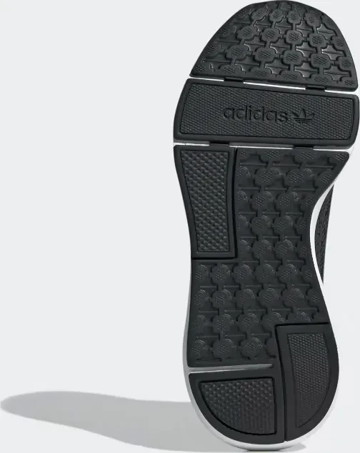 adidas Swift Run 22 grey six/core black/grey five (Junior)