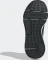 adidas Swift Run 22 grey six/core black/grey five (Junior) Vorschaubild