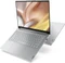 Lenovo Yoga Slim 7 Pro 14ARH7, Cloud Grey, Ryzen 5 6600HS, 16GB RAM, 512GB SSD, DE Vorschaubild