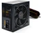 be quiet! Pure Power L8 350W, ATX 2.4 Vorschaubild