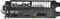 XFX Radeon RX 460 Passive Heatsink Edition, 4GB GDDR5, DVI, HDMI, DP Vorschaubild