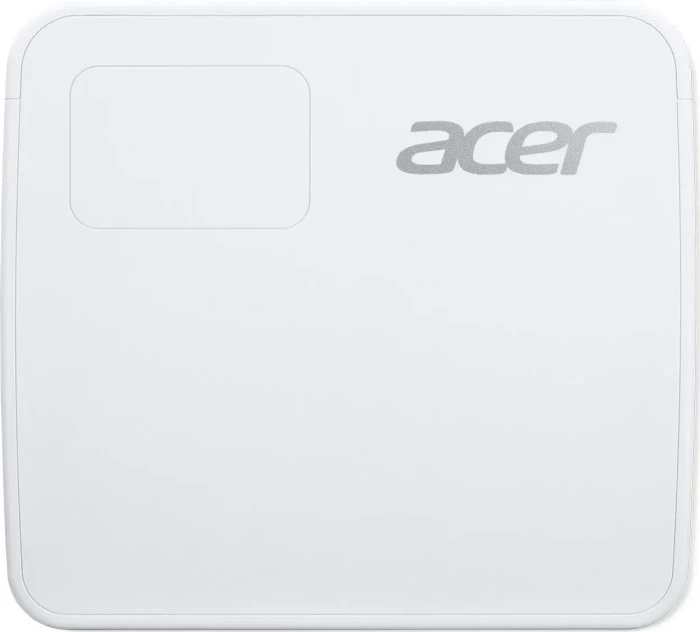 Acer PD1510ic
