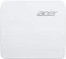 Acer PD1510ic Vorschaubild