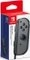 Nintendo Joy-Con Controller rechts grau (Switch) Vorschaubild