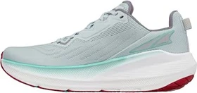 Altra FWD VIA mint (Damen)