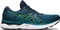 Asics Gel-Nimbus 24 (Herren) Vorschaubild