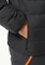 Jack Wolfskin Ather Down Funktionsjacke phantom (Herren) Vorschaubild