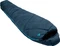 Vaude Sioux 800 II Mumienschlafsack baltic sea Vorschaubild