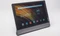 Lenovo Yoga Tab 3 Plus YT-X703F, 3GB RAM, 32GB Vorschaubild