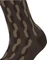 Falke Tress Lock Socken bison (Damen) Vorschaubild