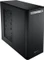 Corsair Obsidian 550D, schallgedämmt Vorschaubild