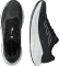 Salomon Aero Glide 3 phantom/white/black (Herren) Vorschaubild