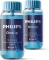Philips XV1892/02 OneUp Ultrahochkonzentrierter Bodenreiniger, 80ml (2x 40ml) Vorschaubild