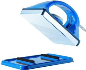 Holmenkol Classicwaxer 230 V Wachseisen