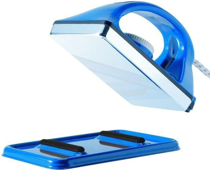 Holmenkol Classicwaxer 230 V Wachseisen
