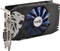 HIS Radeon RX 460 iCooler OC, 2GB GDDR5, DVI, HDMI, DP Vorschaubild