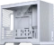 Phanteks XT M3 White, weiß, Glasfenster Vorschaubild