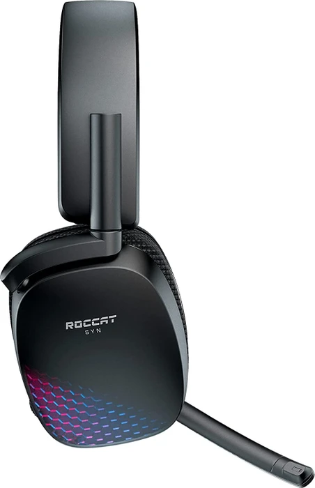 Roccat Syn Pro Air