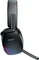 Roccat Syn Pro Air Vorschaubild