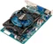 HIS Radeon HD 6670 Fan, 1GB DDR3, VGA, DVI, HDMI Vorschaubild