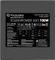 Thermaltake ToughPower GX1 700W, ATX 2.4 Vorschaubild