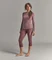 Ortovox 120 Comp Light Short Hose 3/4 chestnut (Damen) Vorschaubild