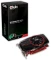 Club 3D Radeon R7 250X, 1GB GDDR5, VGA, DVI, HDMI Vorschaubild
