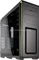 Phanteks Enthoo Luxe Tempered Glass grau, Glasfenster Vorschaubild