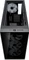 Fractal Design Define S2 Vision RGB, Glasfenster Vorschaubild