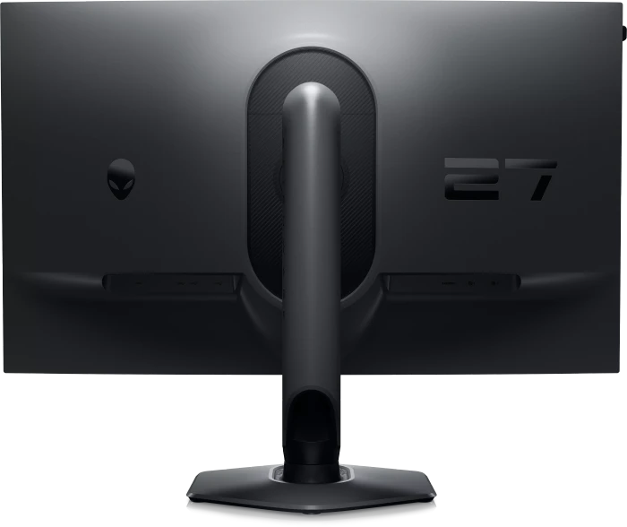 Dell Alienware AW2724HF, 27"