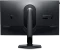 Dell Alienware AW2724HF, 27" Vorschaubild