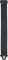 D'Addario Auto Lock Guitar Strap Skater Black Vorschaubild
