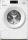 Miele W1 Selection WSA123WCS 8kg Active Frontlader lotosweiß (12703560)