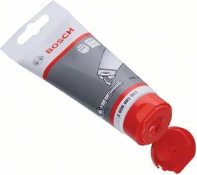 Bosch Professional SDS-plus Bohrer-/Meißelschaft-Fett, 100ml