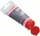 Bosch Professional SDS-plus Bohrer-/Meißelschaft-Fett, 100ml (2608002021)