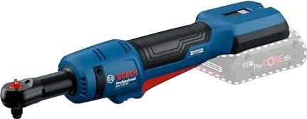 Bosch Professional GRC 18V-60 Akku-Ratschenschrauber solo