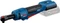Bosch Professional GRC 18V-60 Akku-Ratschenschrauber Vorschaubild